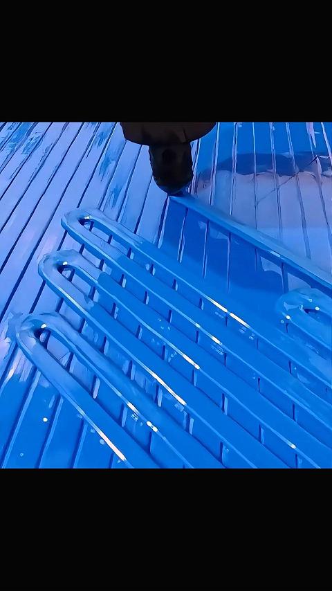 遇柔则柔，遇强则强！这种能3D打印的神奇材料